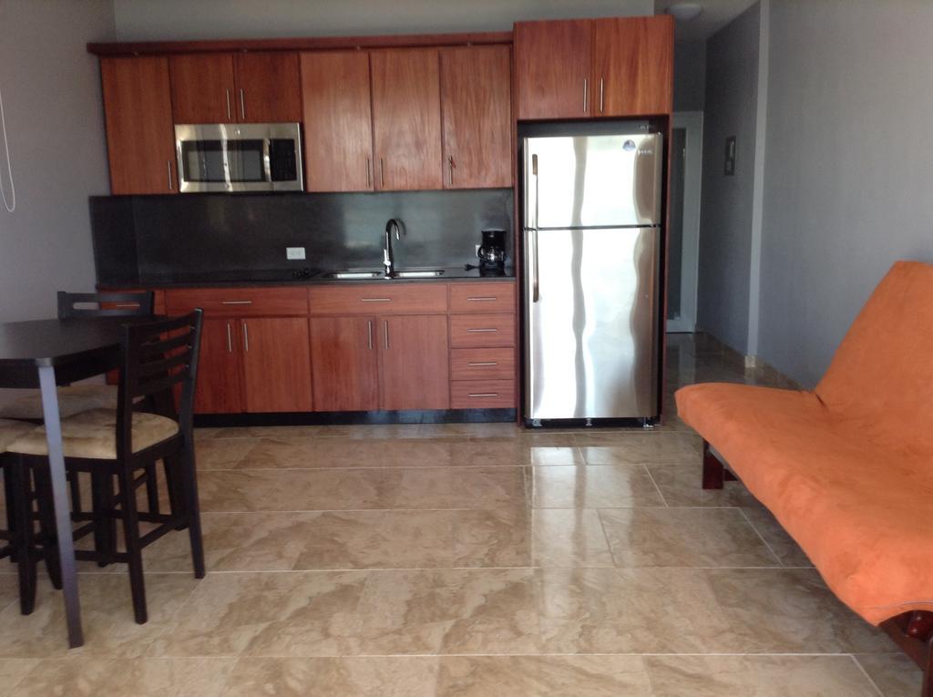 Villa Ensenada Honda Isla Culebra Room photo